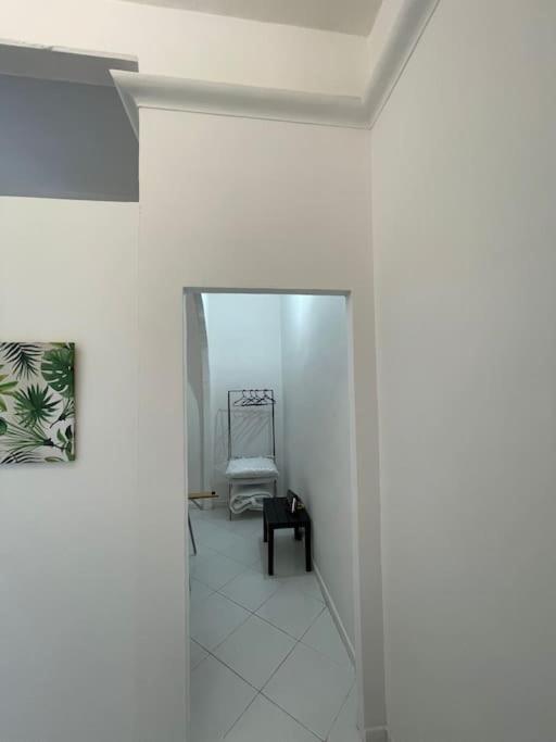 Gioiello A Due Passi Da OrtigiaPrivate Parking Apartment Syracuse Exterior photo
